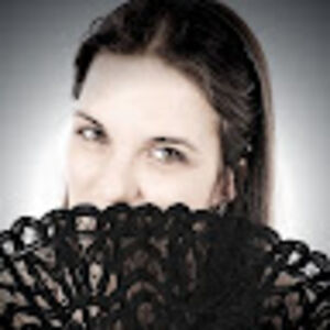 louisewilloughby avatar