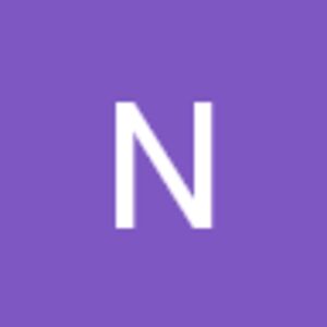 N RK