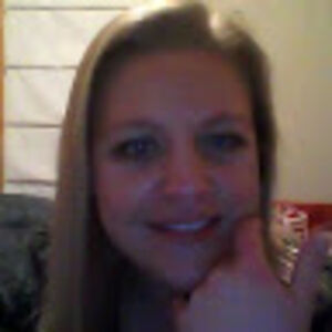 cassiaowsiany avatar