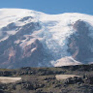 onedayclosertohim avatar