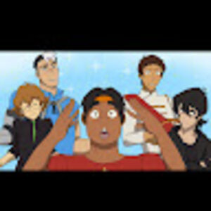 bluegreenandapackofkittens avatar
