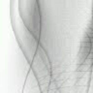 nicksullivan-friedman avatar