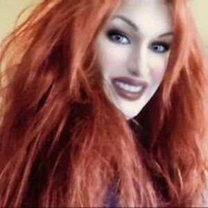 belmontenicoler avatar