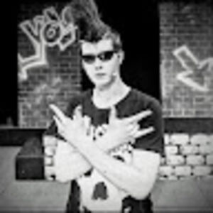 braydenfletcher avatar