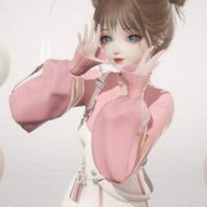 sarahjanelover4 avatar