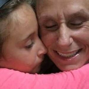 nicole_arkell avatar