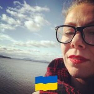 melissa_lauze avatar