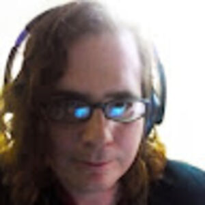 benjamingremillion avatar