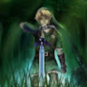 trentonknight avatar