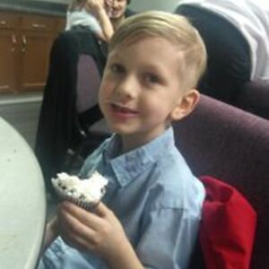 mugsypoojane1967 avatar