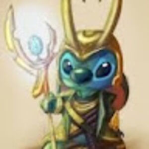 alexisdominey avatar