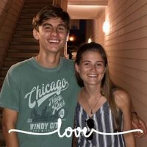 euroserendipity avatar