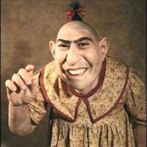 zippythepinhead63 avatar