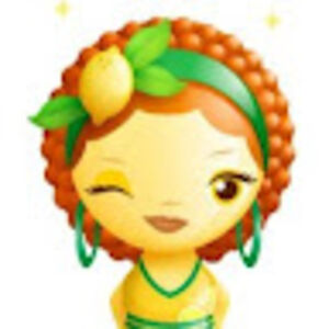 rachelandrews avatar