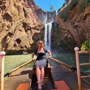 katryna_barrow avatar