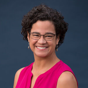 galaguibaguerrero avatar