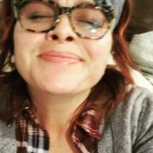 merryncheerful avatar