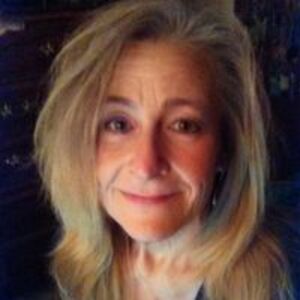 sandra_easley avatar