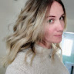 daniellediedrich avatar