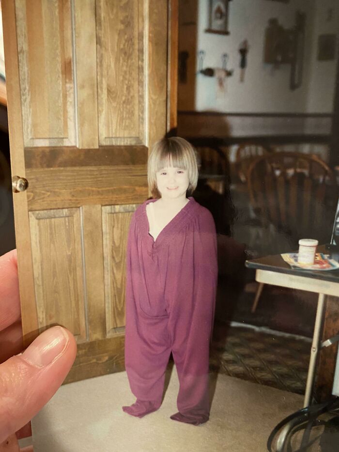 He sido un bicho raro siempre (1996)