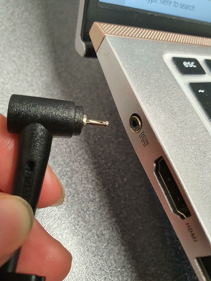 I Have 4 Exams In The Next 2 Weeks. I Have To Buy A Replacement Online As Shops Don't Have It