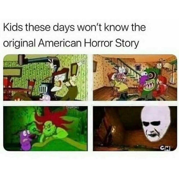 Ouch-Right-In-Our-Childhood