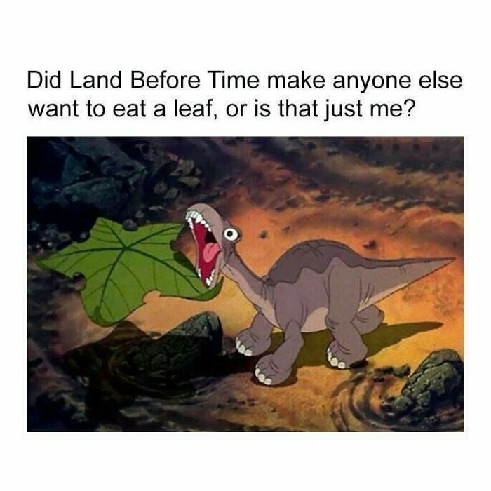 Ouch-Right-In-Our-Childhood