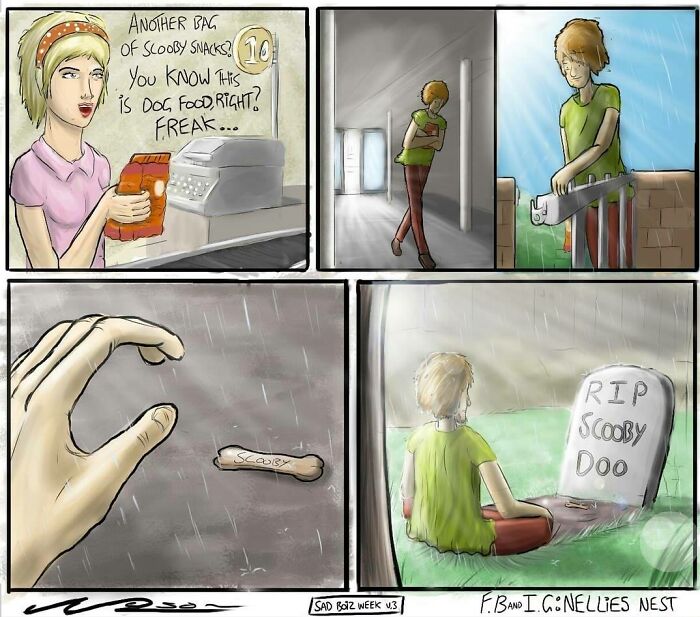 Ouch-Right-In-Our-Childhood