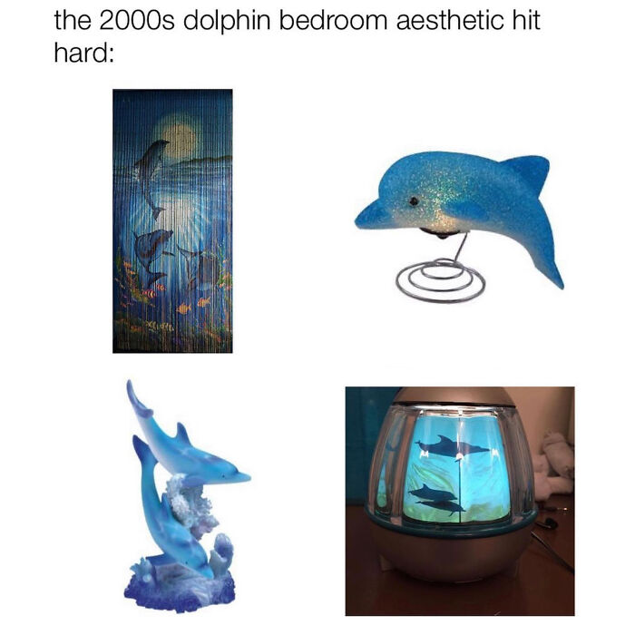 Ouch-Right-In-Our-Childhood