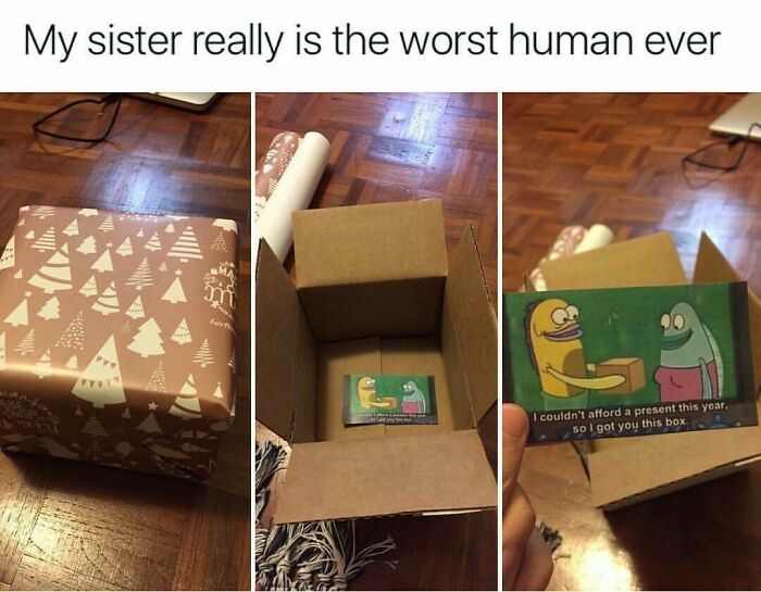 Ouch-Right-In-Our-Childhood