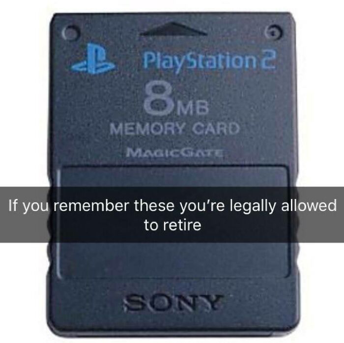 Ouch-Right-In-Our-Childhood