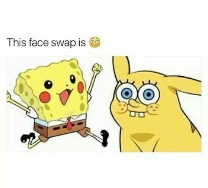 Ouch-Right-In-Our-Childhood