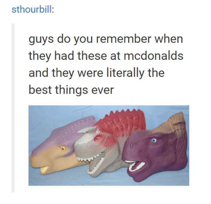 Ouch-Right-In-Our-Childhood