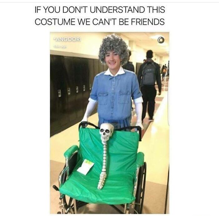 Ouch-Right-In-Our-Childhood