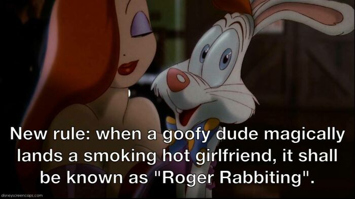 Ouch-Right-In-Our-Childhood