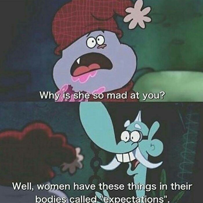 Ouch-Right-In-Our-Childhood