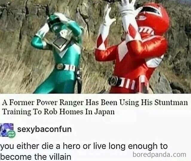 Ouch-Right-In-Our-Childhood