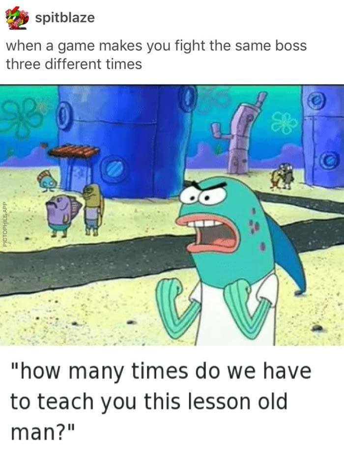 Ouch-Right-In-Our-Childhood