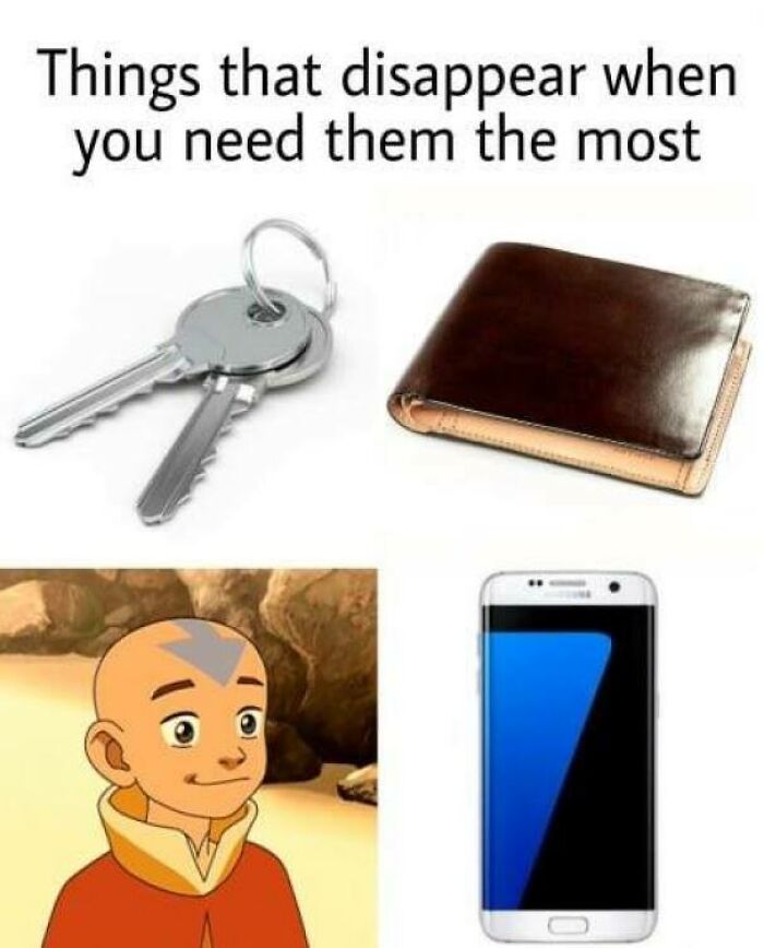 Ouch-Right-In-Our-Childhood