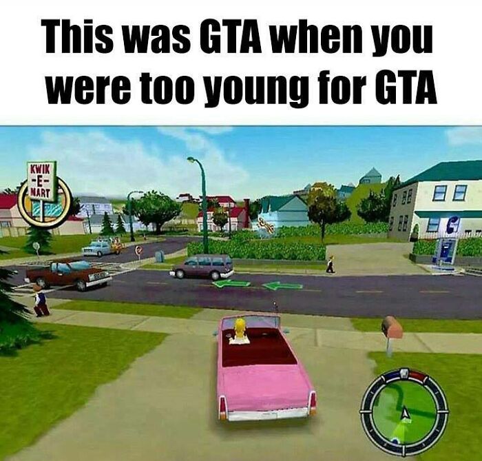 Ouch-Right-In-Our-Childhood