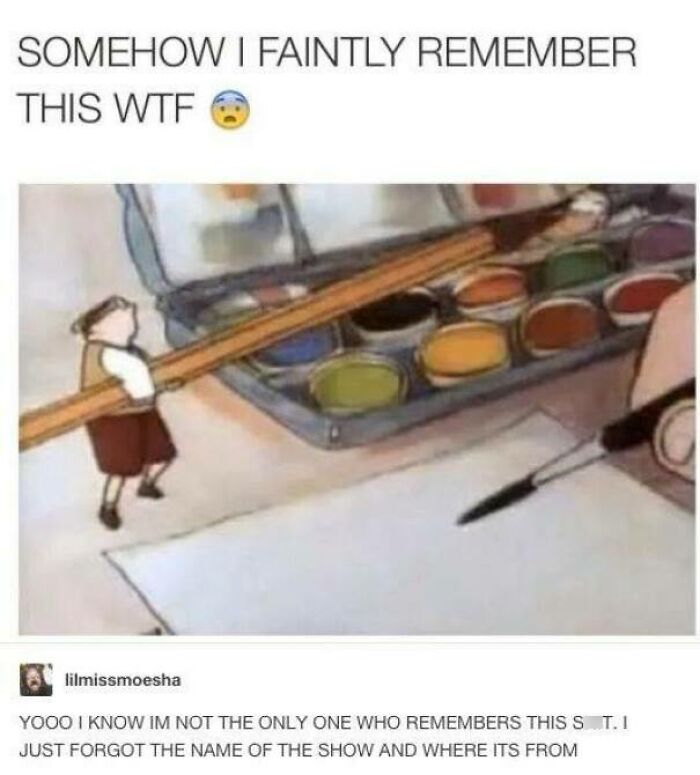 Ouch-Right-In-Our-Childhood