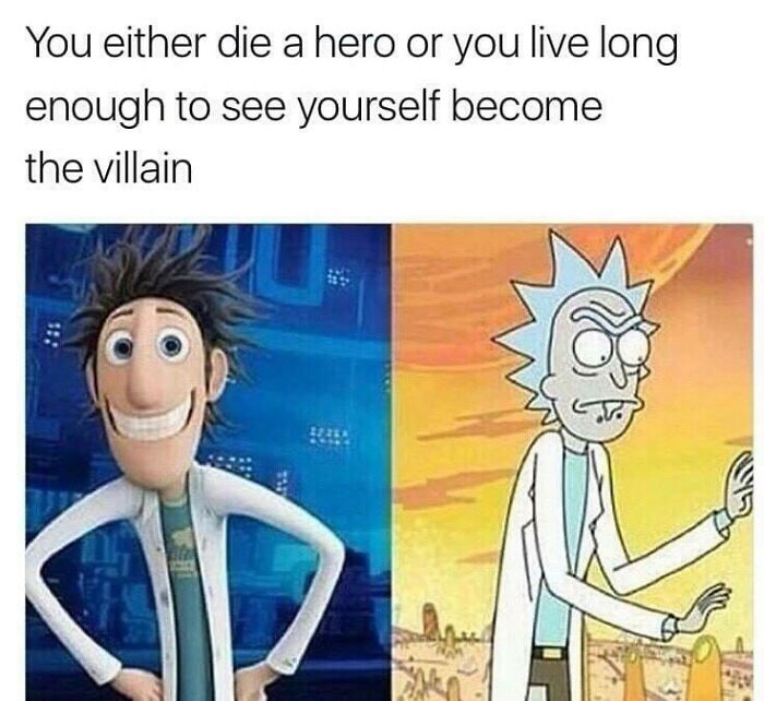 Ouch-Right-In-Our-Childhood