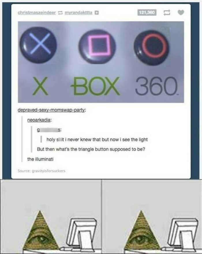 Ouch-Right-In-Our-Childhood