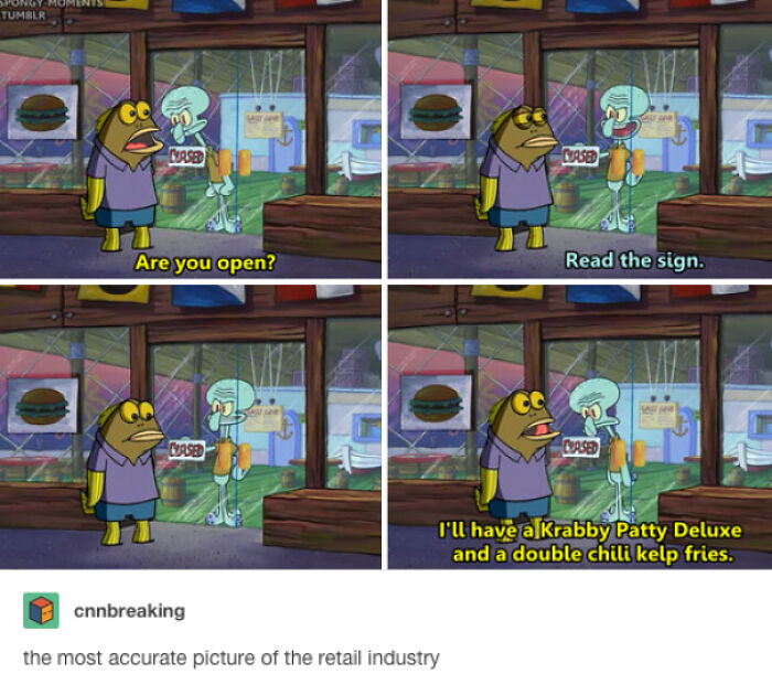 Ouch-Right-In-Our-Childhood