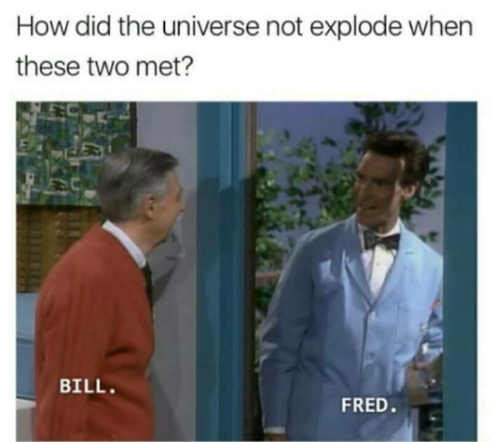 Ouch-Right-In-Our-Childhood