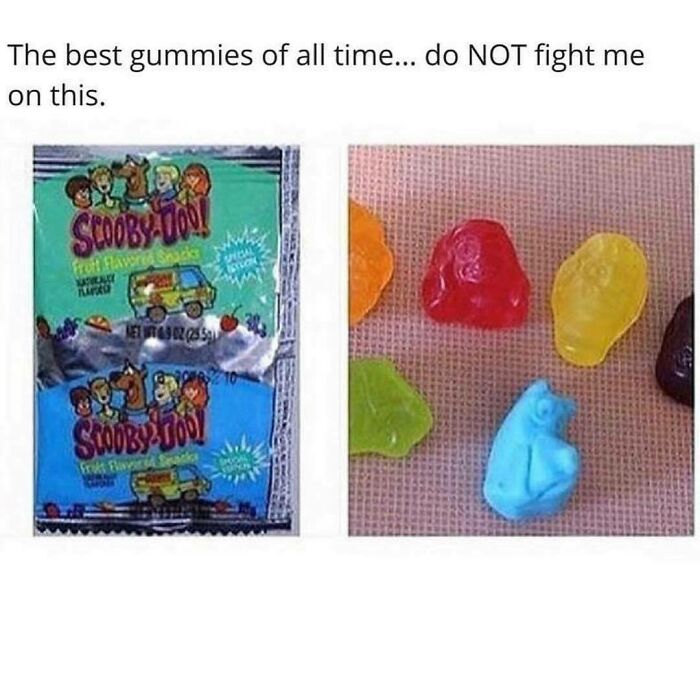 Ouch-Right-In-Our-Childhood