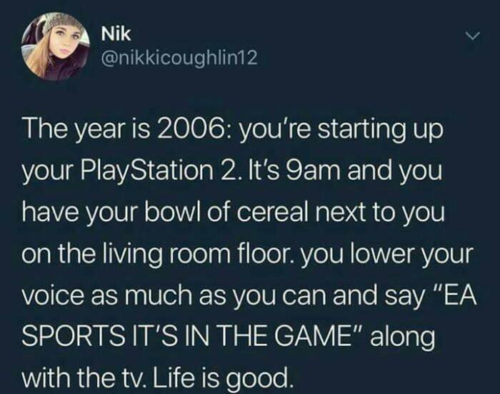 Ouch-Right-In-Our-Childhood