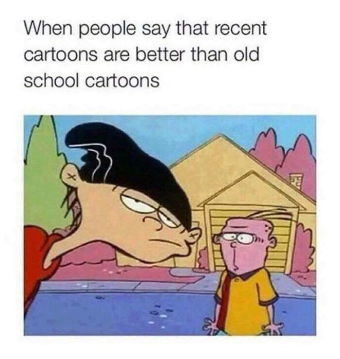 Ouch-Right-In-Our-Childhood