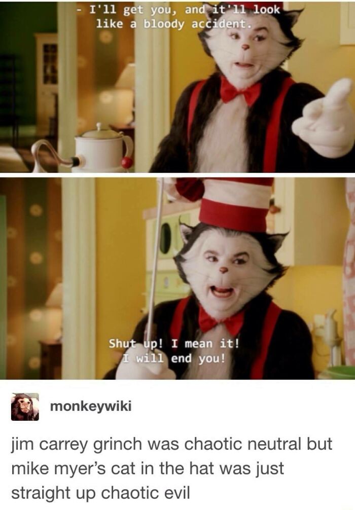 Ouch-Right-In-Our-Childhood