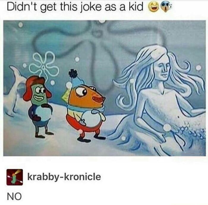 Ouch-Right-In-Our-Childhood